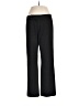 Nine West Black Dress Pants Size 12 Petite - photo 1