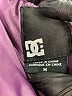 Helly Hansen Black Coat Size M - photo 6