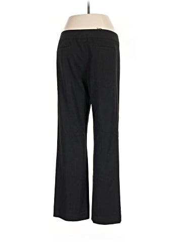 Nine West Dress Pants (view 2)