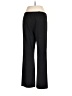 Nine West Black Dress Pants Size 12 Petite - photo 2
