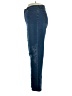 Gloria Vanderbilt Stars Blue Jeans Size 12 - photo 5