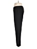 Nine West Black Dress Pants Size 12 Petite - photo 5