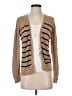 The Limited Tan Kimono Size S - photo 1