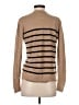 The Limited Tan Kimono Size S - photo 2