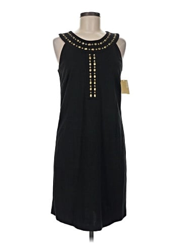MICHAEL Michael Kors Cocktail Dress (view 1)