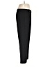 Nine West Black Dress Pants Size 12 Petite - photo 4