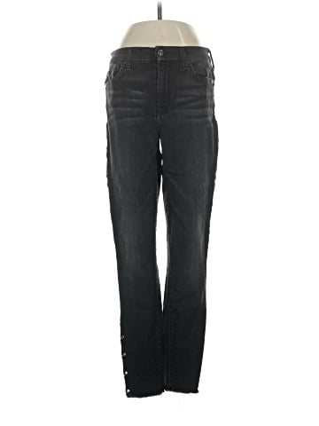 7 For All Mankind Jeans (view 1)