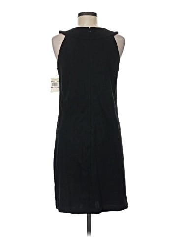 MICHAEL Michael Kors Cocktail Dress (view 2)