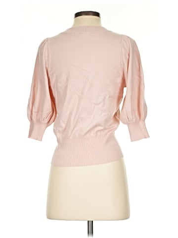 Steve Madden Pullover Sweater (view 2)