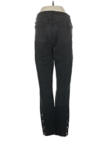 7 For All Mankind Jeans (view 2)