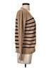 The Limited Tan Kimono Size S - photo 4