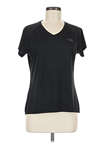 The North Face Active T-Shirt (view 1)
