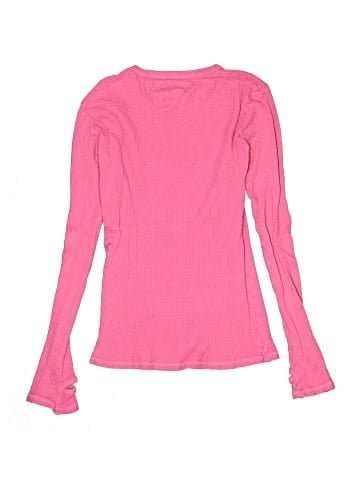 T2Love Long Sleeve T-Shirt (view 2)