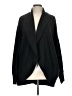 Yogalicious Black Cardigan Size L - photo 1