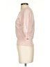 Steve Madden Pink Pullover Sweater Size S - photo 5