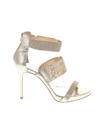 Gianni Bini Sandals (view 1)