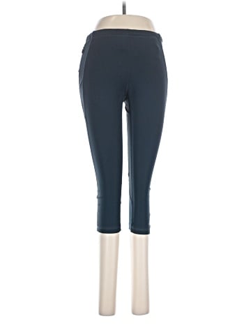 Adidas Active Pants (view 1)