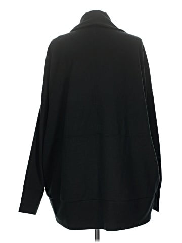 Yogalicious Cardigan (view 2)