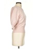 Steve Madden Pink Pullover Sweater Size S - photo 4