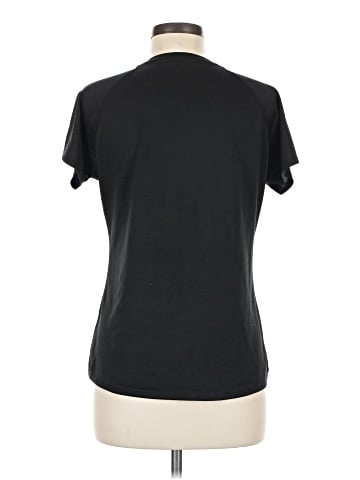 The North Face Active T-Shirt (view 2)
