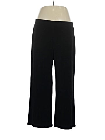 Travelers by Chico's Casual Pants (view 1)
