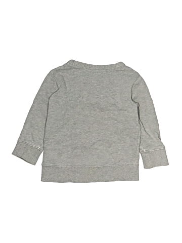 Gap Zip Up Hoodie (view 2)