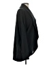 Yogalicious Black Cardigan Size L - photo 4