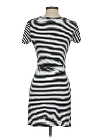 Abbeline Casual Dress (view 2)