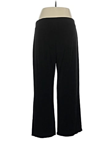 Travelers by Chico's Casual Pants (view 2)