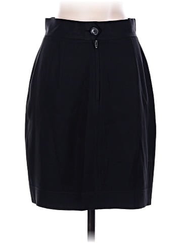 Moschino Cheap And Chic Formal Skirt (view 2)
