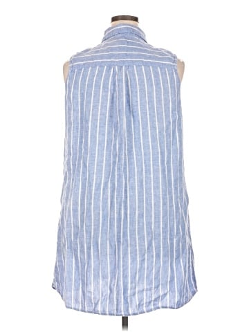C&C California Casual Dress (view 2)