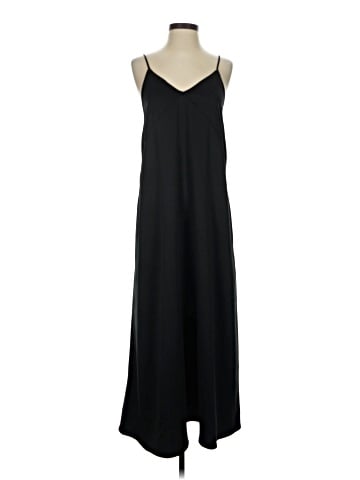 Hinge Casual Dress (view 1)