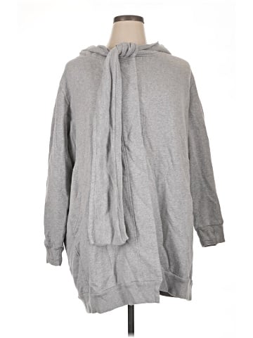 Soft Surroundings Cardigan (view 1)