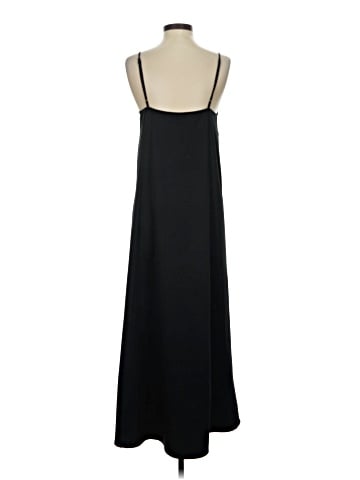 Hinge Casual Dress (view 2)