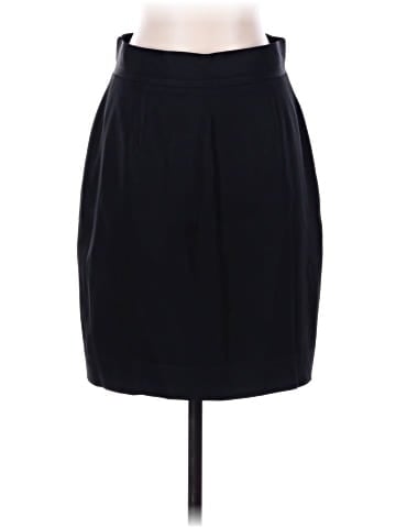 Moschino Cheap And Chic Formal Skirt (view 1)