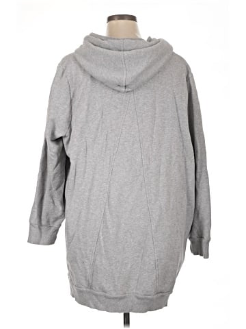 Soft Surroundings Cardigan (view 2)