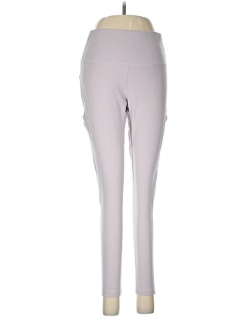 Apana Active Pants (view 1)