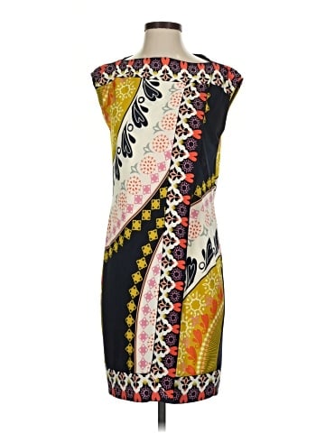 Ali Ro Casual Dress (view 1)