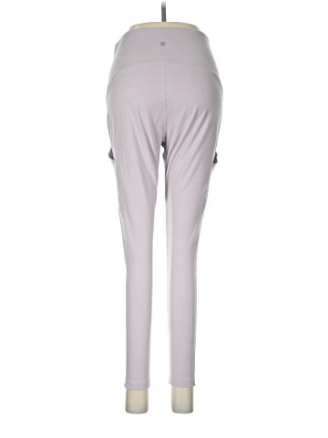 Apana Active Pants (view 2)