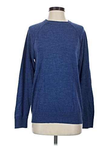 Old Navy Pullover Sweater (view 1)