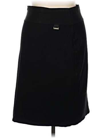 Calvin Klein Casual Skirt (view 1)