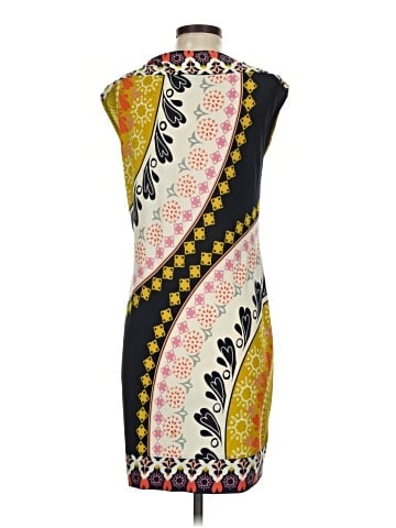 Ali Ro Casual Dress (view 2)