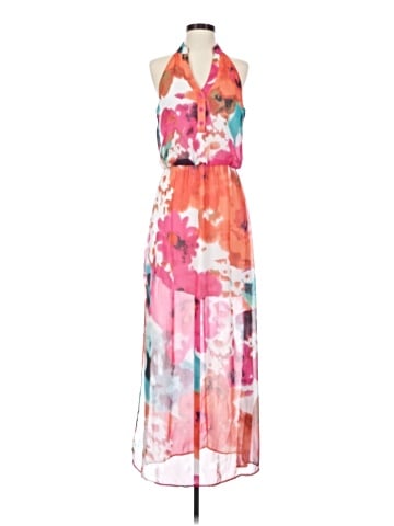 Bisou Bisou Cocktail Dress (view 1)