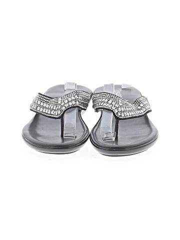 Toscanella Flip Flops (view 2)