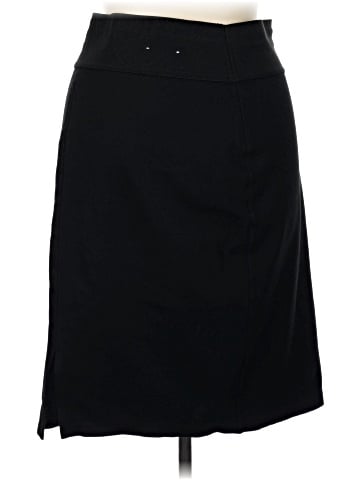 Calvin Klein Casual Skirt (view 2)