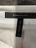 BCBGMAXAZRIA Solid Gray Formal Skirt Size XS - photo 4