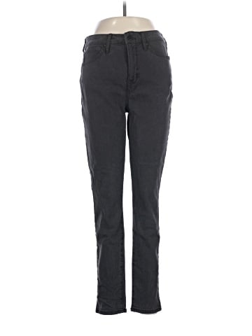 Seven7 Jeans (view 1)