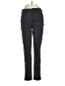 Seven7 Gray Jeans Size 8 - photo 1