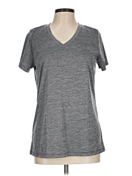 Under Armour Active T Shirt