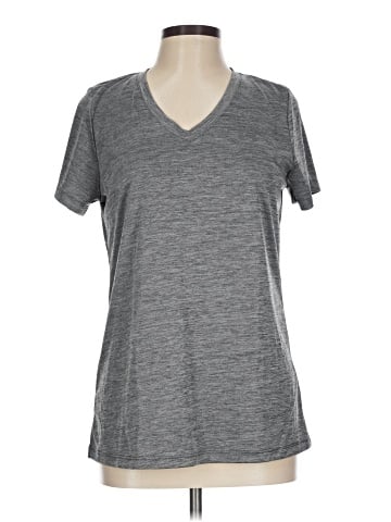 Under Armour Active T-Shirt (view 1)